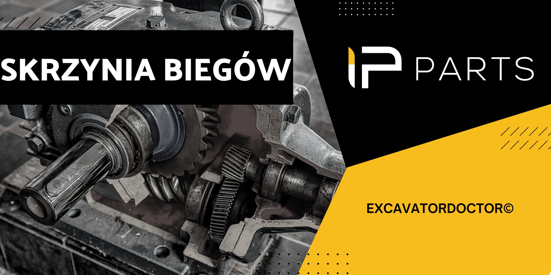 ŁOŻYSKO WAŁECZKOWE ZWOLNICY VOLVO EC250D EC250E Typ maszyny Dźwig, żuraw, podnośnik Generator (agregat) Inny Koparka Koparko-ładowarka Kruszarka Ładowarka Rozściełacz asfaltu Równiarka Spycharka Walec Wozidło Zagęszczarka
