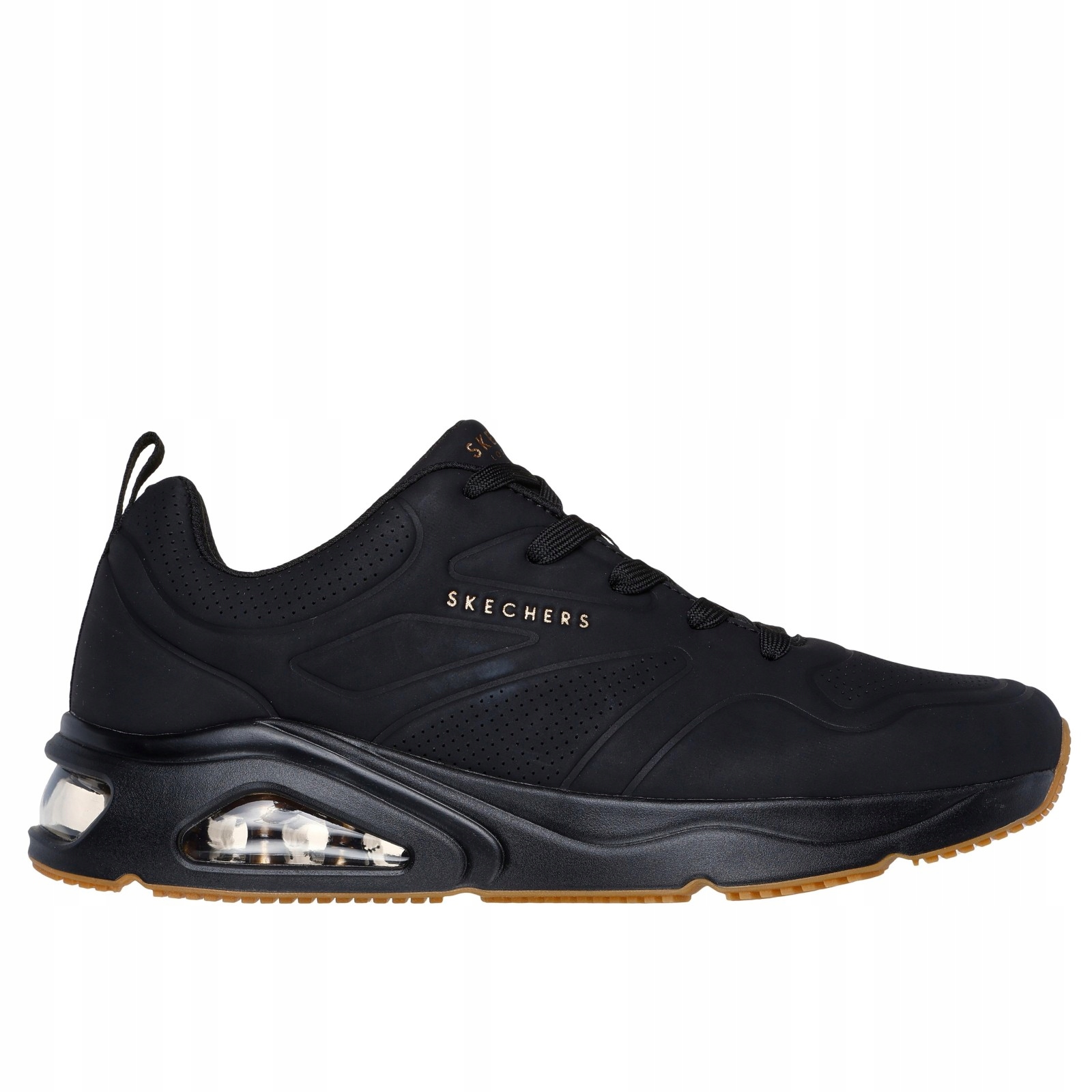 Pánské tenisky Skechers tres-air uno casairal