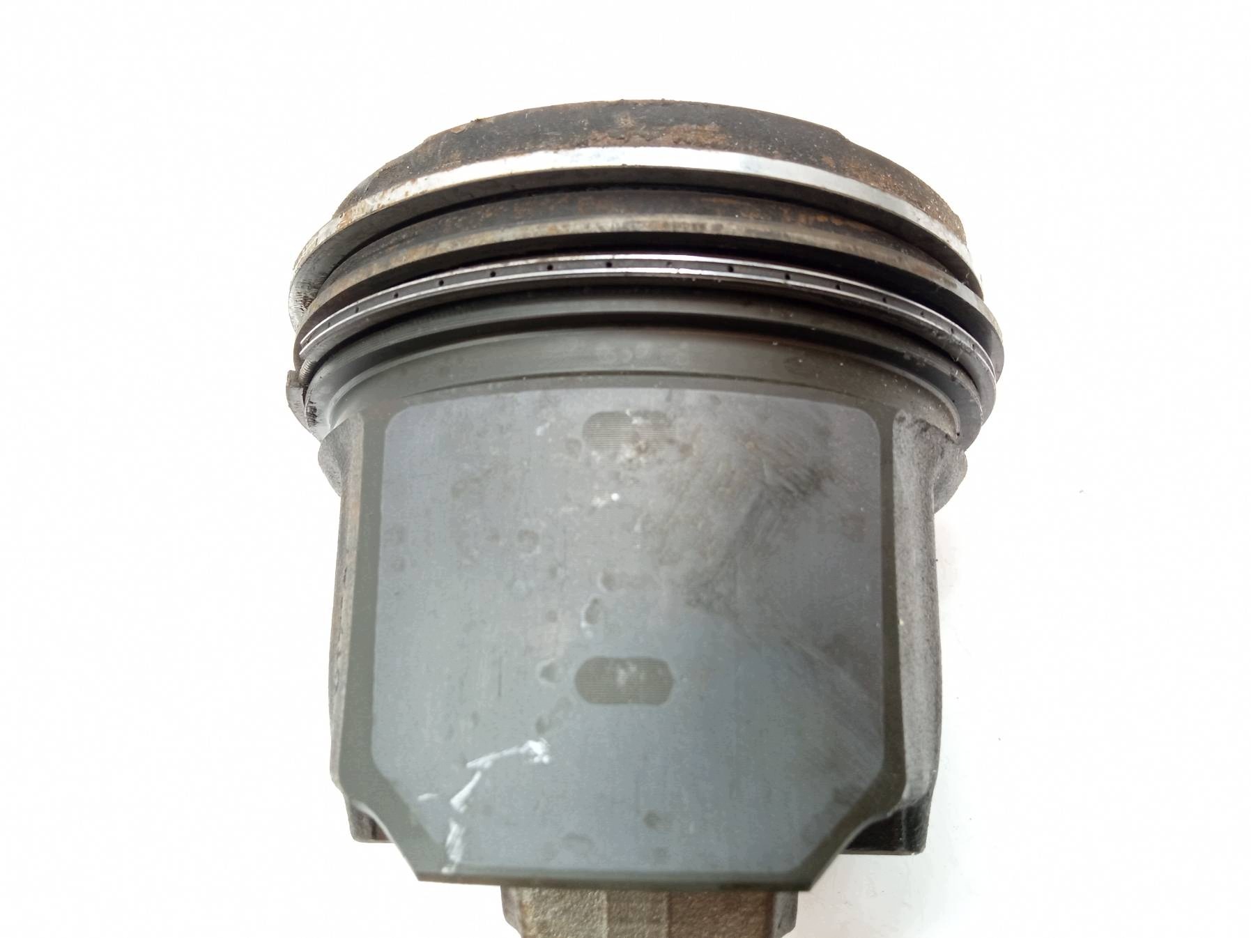 piston connecting rod DAF XF (2012-2016) 106 Euro 6 440 FT