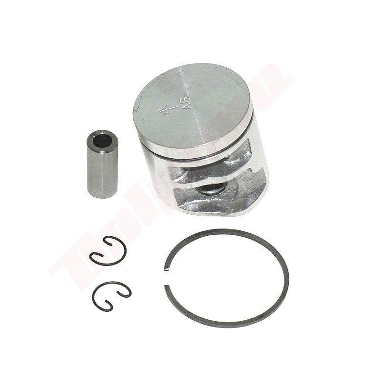 

Tłok Stihl MS170 37mm 2-MIX 1130 030 2014 Golf