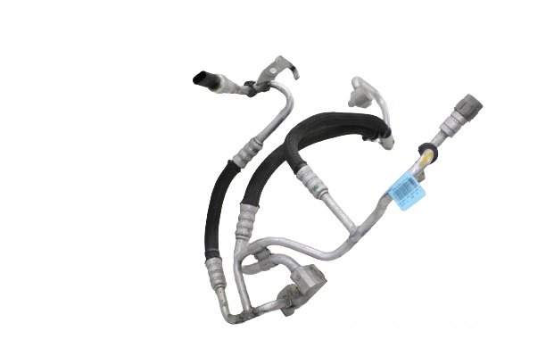 68288393AA - JEEP CHEROKEE KL 19-LIFT 3.2 КОНДИЦИОНЕР