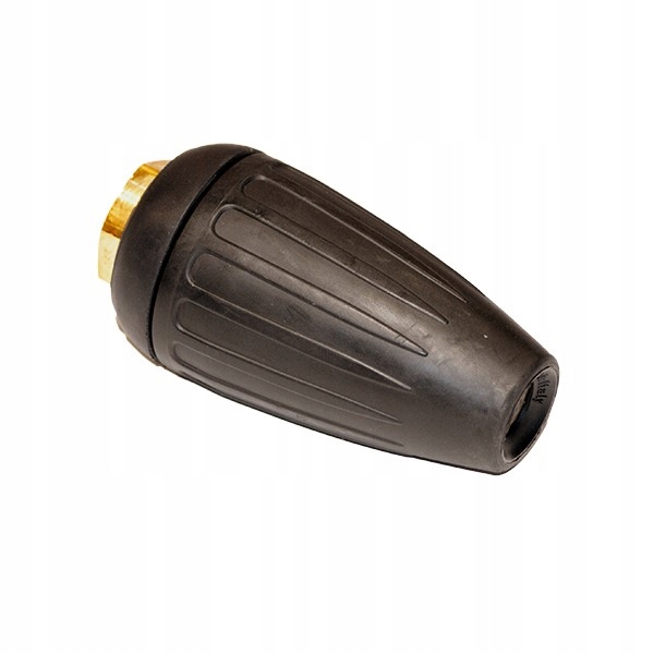 Dysza obrotowa Rotojet 400 bar 075 Karcher Kranzle Ehrle Nilfisk Alto Wap