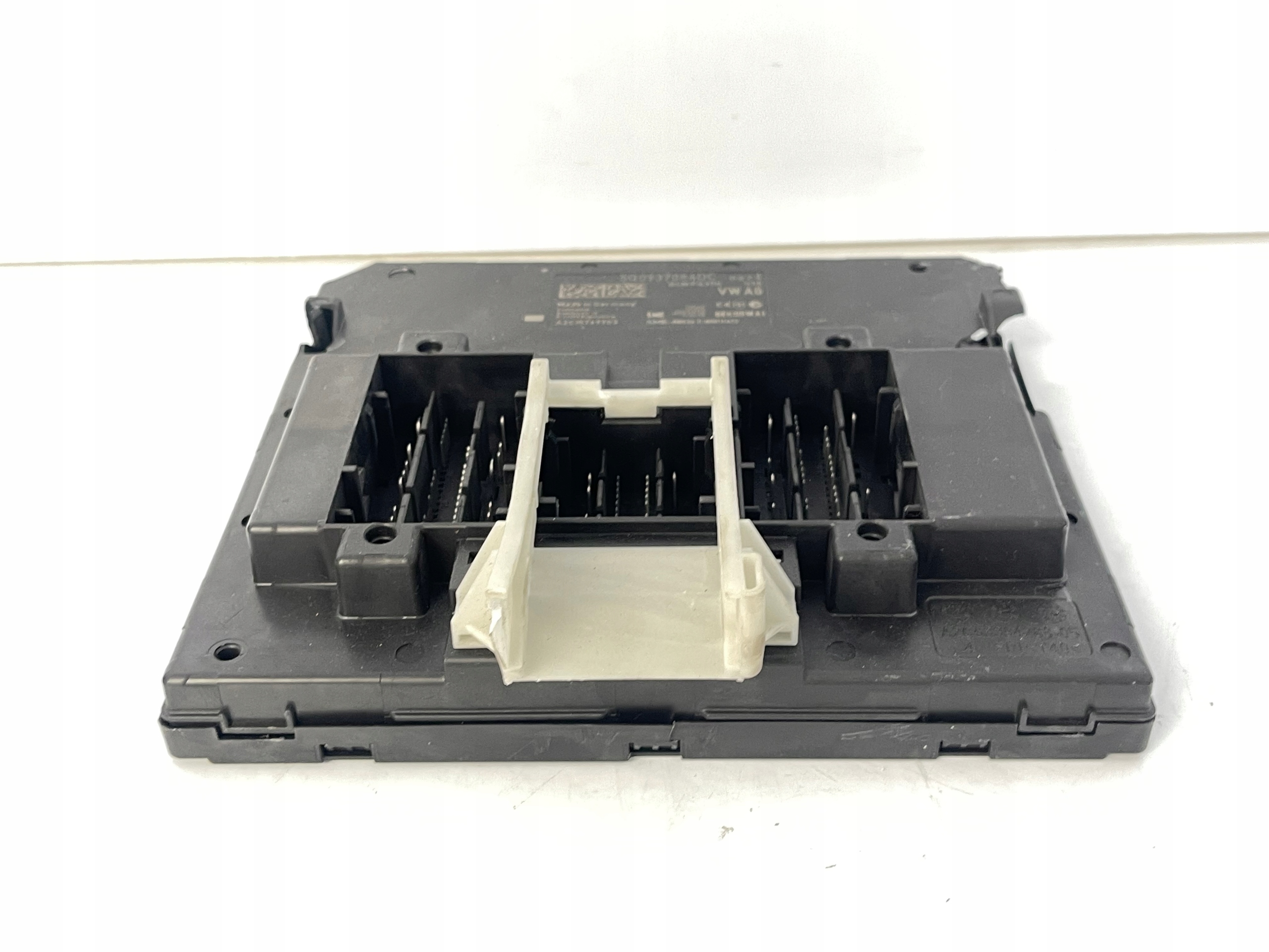 VW SEAT SKODA Unité commande confort 5Q0937084DC
