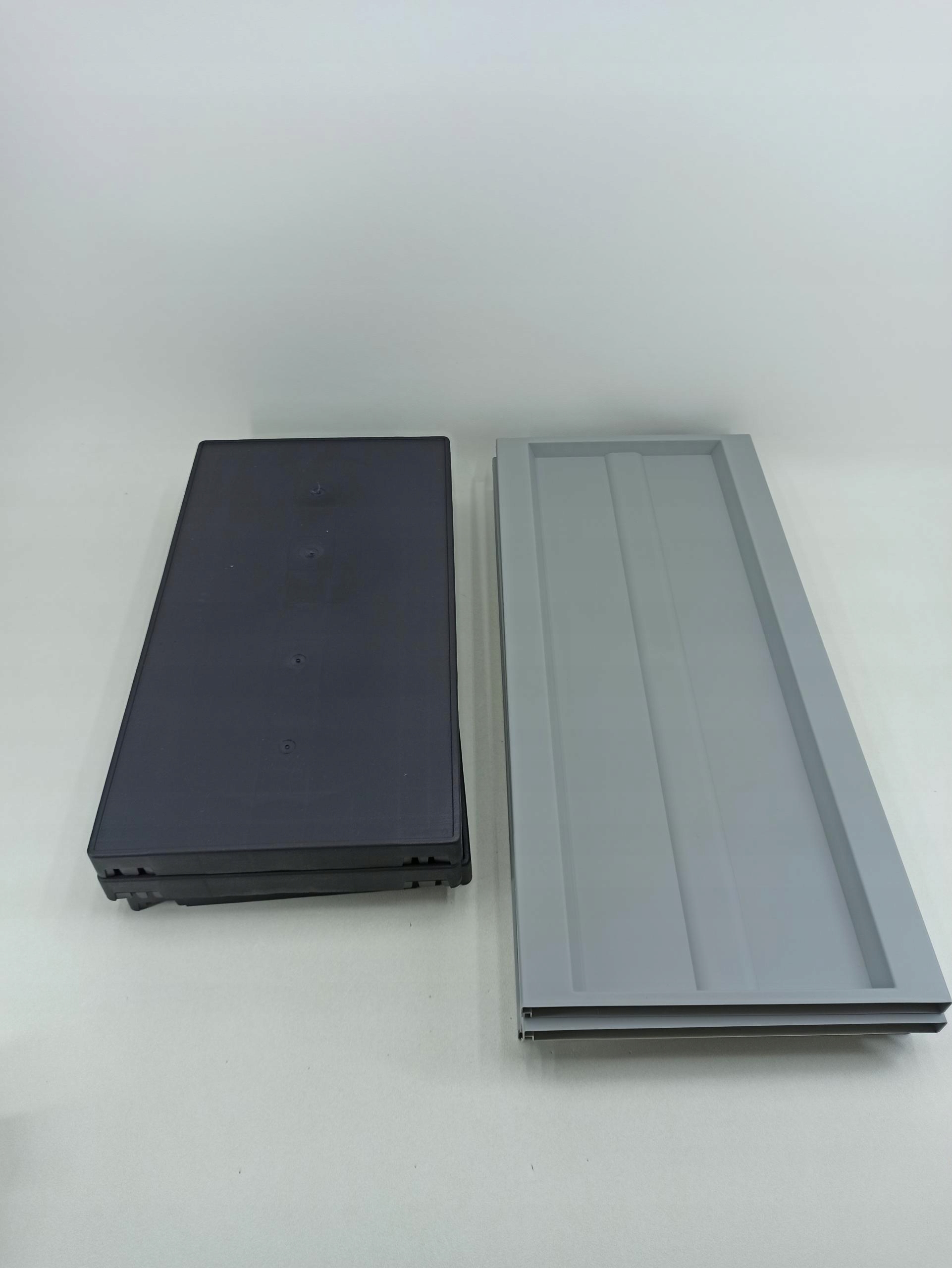 Szafa ogrodowa balkonowa Terry Jline 268 Wysokość 163 cm