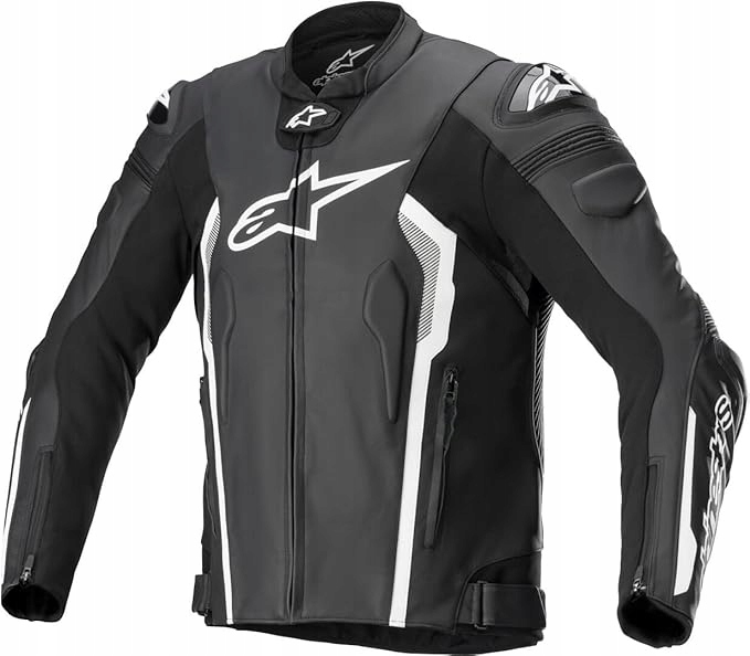 Alpinestars Missile V2 52 - Niska cena na Allegro
