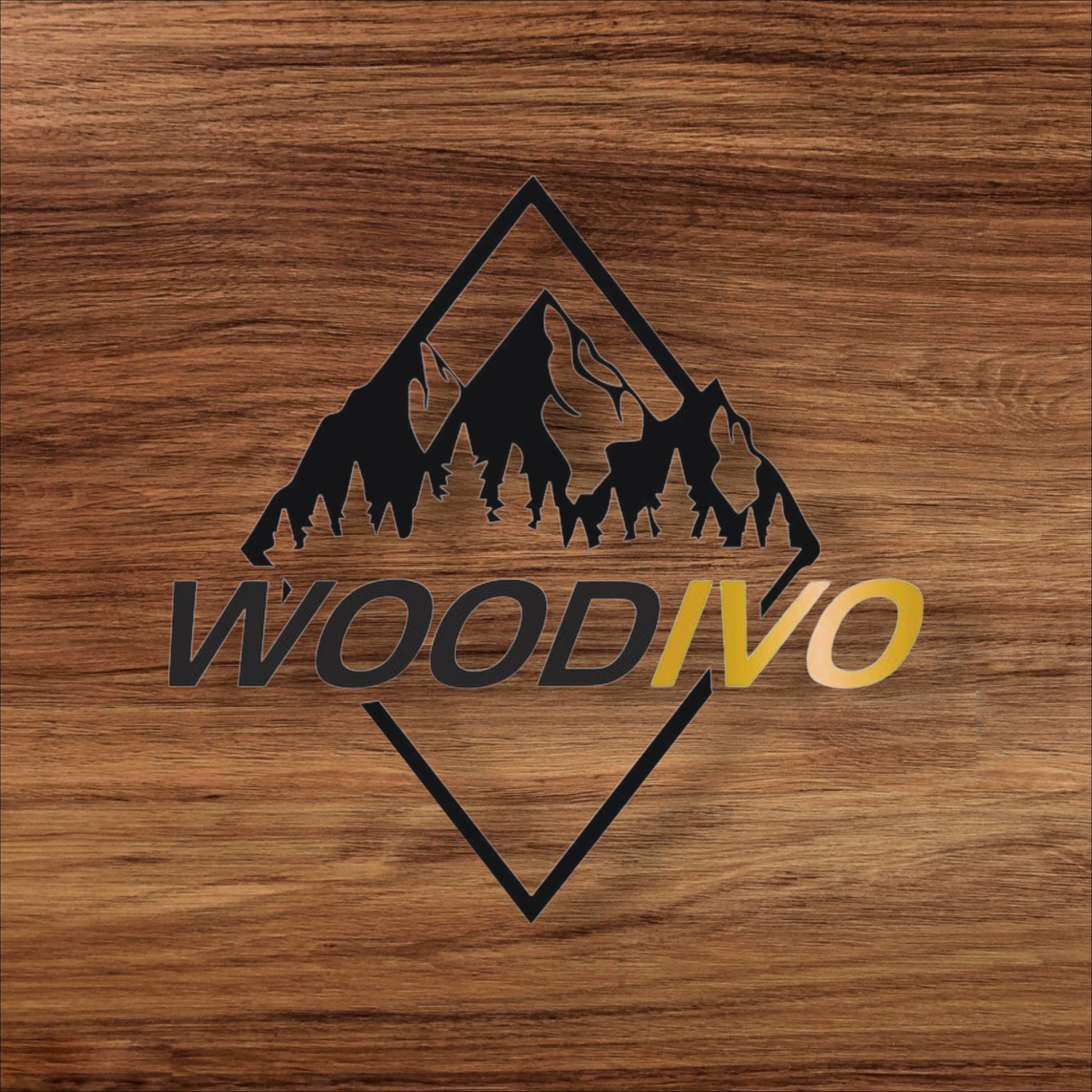 ćwierćwałek drewniany sosnowy wklęsły bezsęczny 30x30 premium listwa EAN (GTIN) 5905655450260