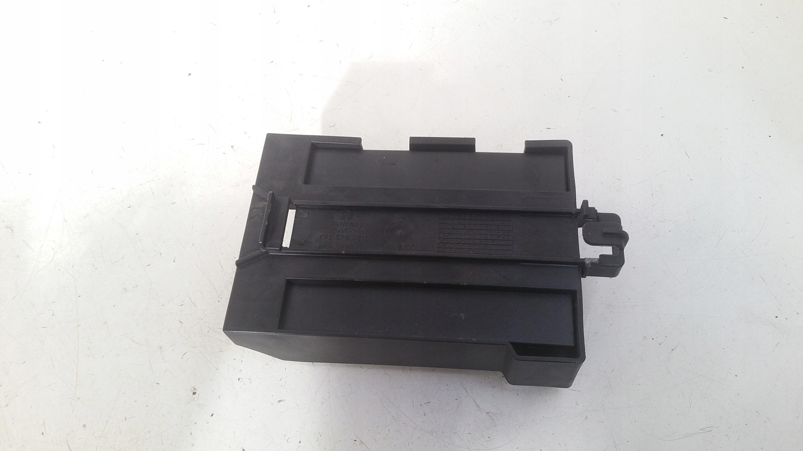 Unité commande confort 1K0959433BT VW Tiguan