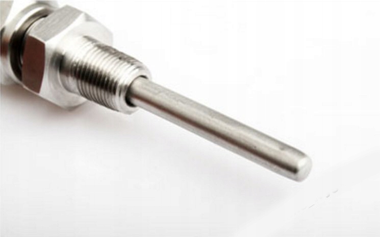 Sonda EGT Termopara 90'' czujnik spalin TYPU K EMU Numer katalogowy części nr00189