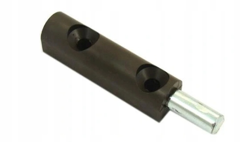 

Zawias Uniwersalny Drzwi Przykręcany W-70