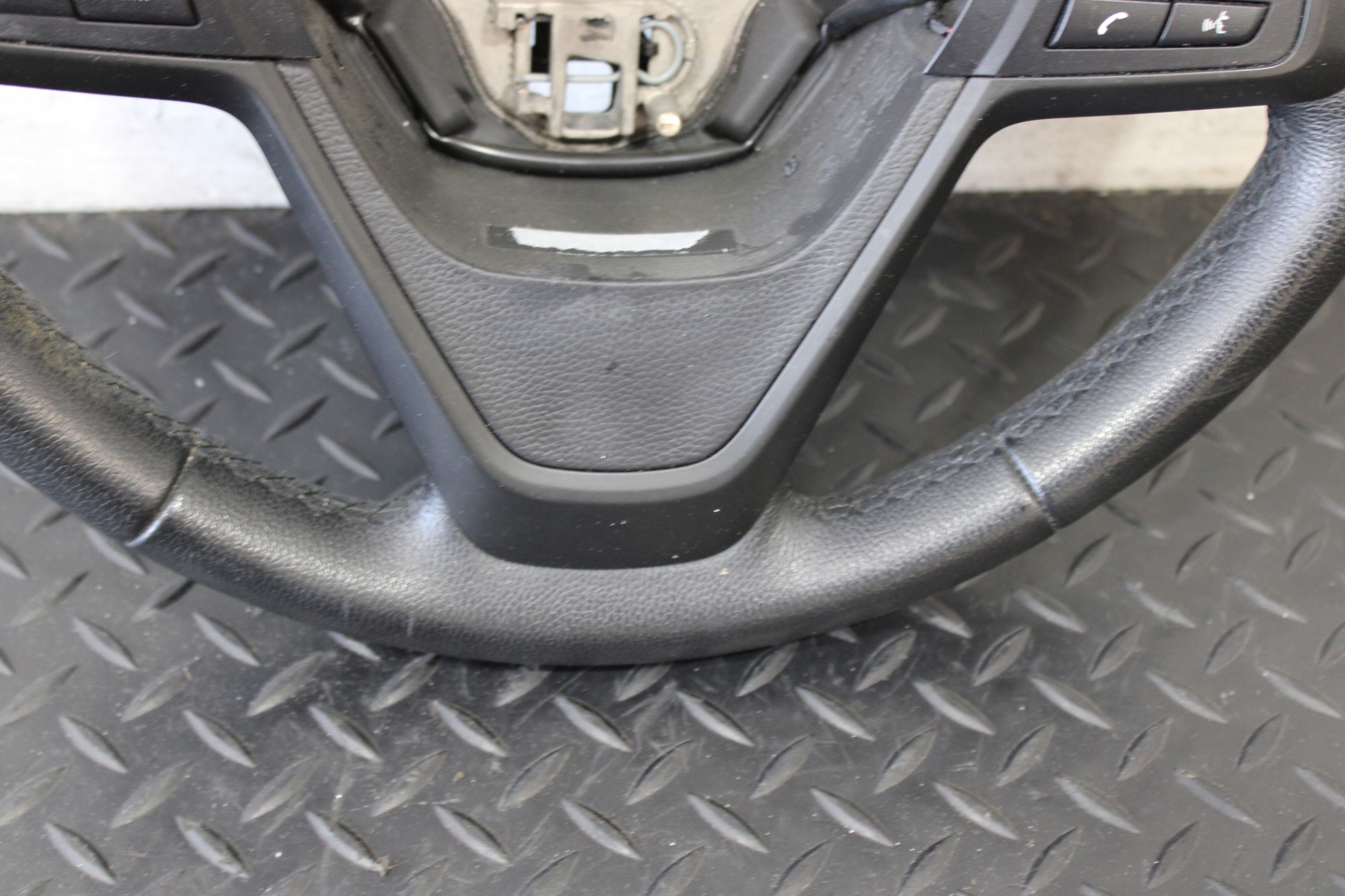 lenkrad MULTIFUNKCJA BMW X1 F48
