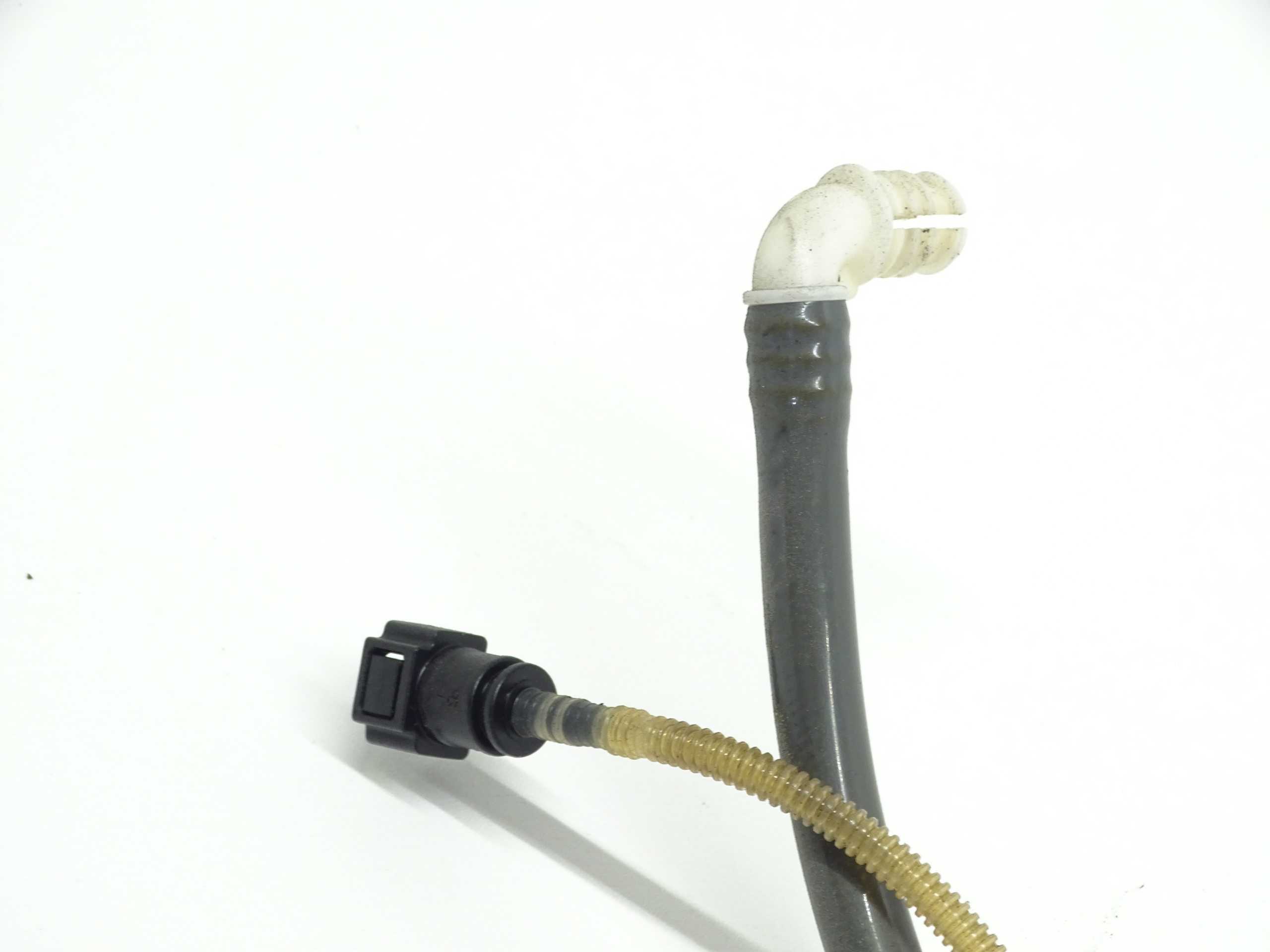 sensor des kraftstoffsbehälters JAGUAR S-TYPE A2C53106431