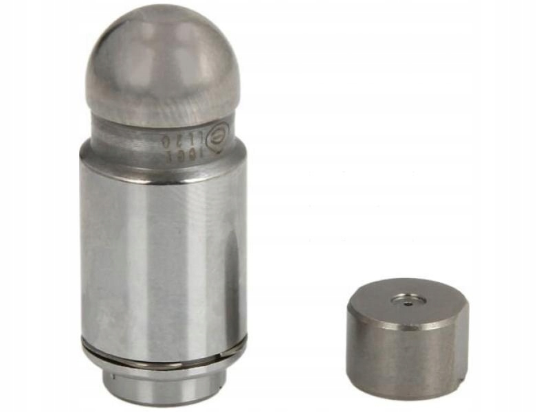 ТОЛКАТЕЛЬ КЛАПАНА AE FOL252