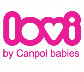 SMOCZEK SILIKONOWY DYNAMICZNY LOVI 18 M+ 2 SZT. INDIAN SUMMER BOY 22/876BOY Kod producenta 22/876