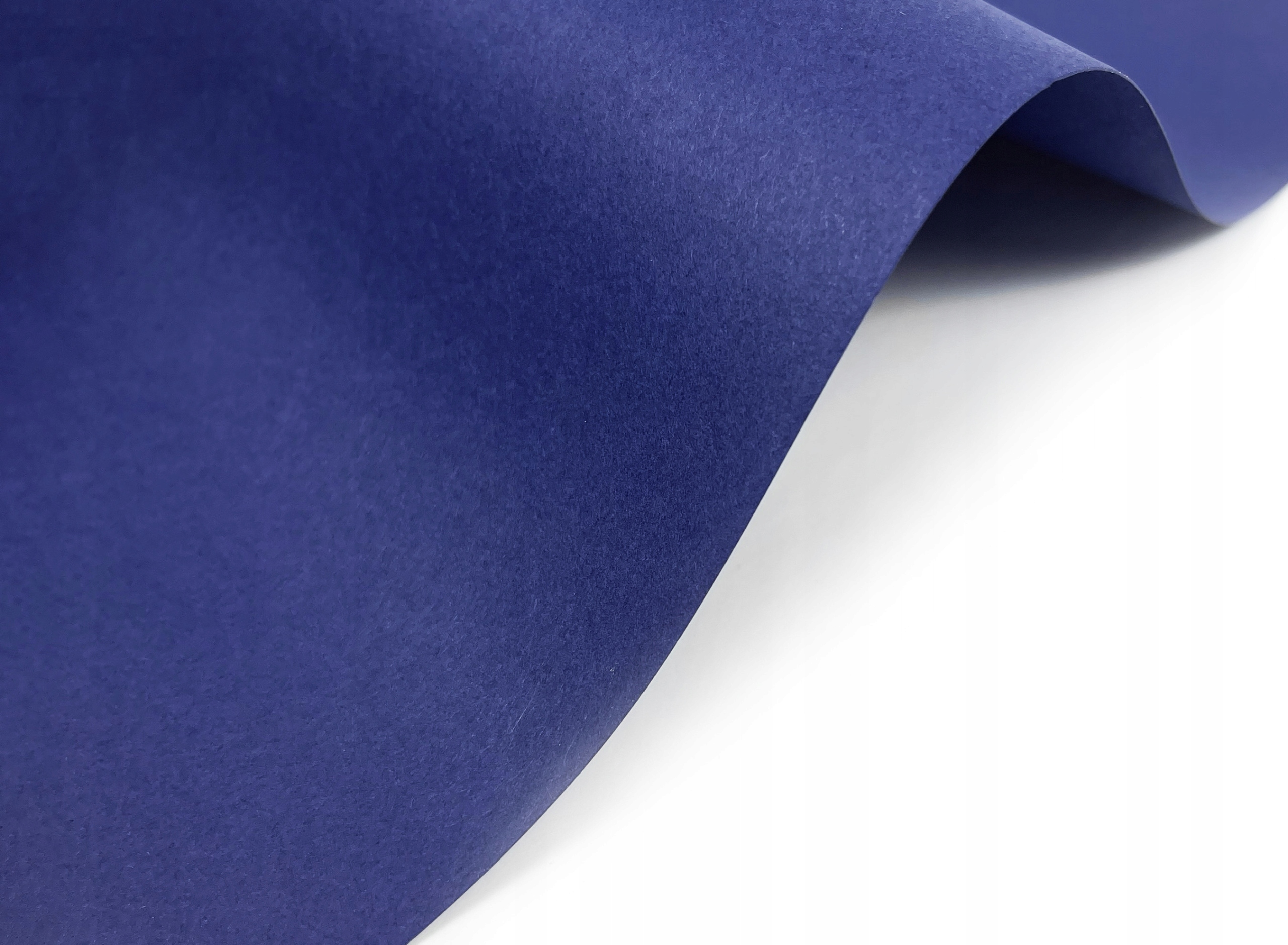 

Papier Keaykolour 120g Royal Blue, 20 A4