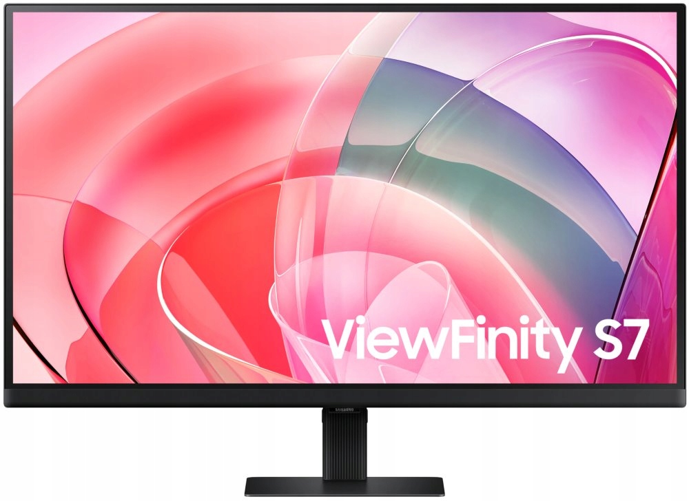 Samsung ViewFinity S7 27" S70D 4K Uhd 3840x2160 16:9 Ips 5ms 60
