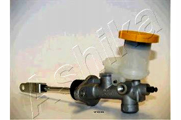 POMPA SPRZĘGŁA ASHIKA 37230AE000 37230AE010 37230A Producent części Ashika