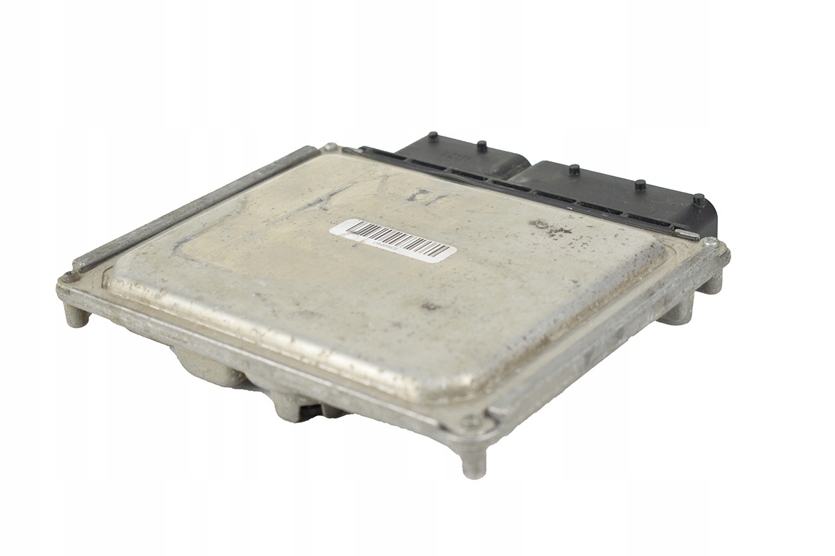 computer * control unit VW SKODA SEAT 03P906021L