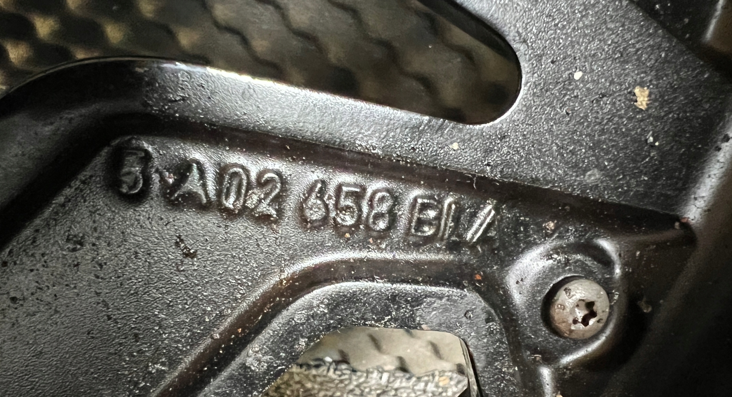 5b95f329438185379b651e94da8f