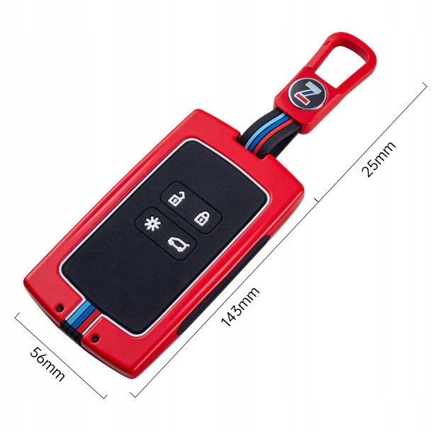 Чехол RENAULT Kadjar Megane Arkana Captur Clio clum