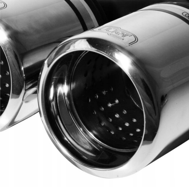 Tlumič Ulter-Sport NRS253/19-1