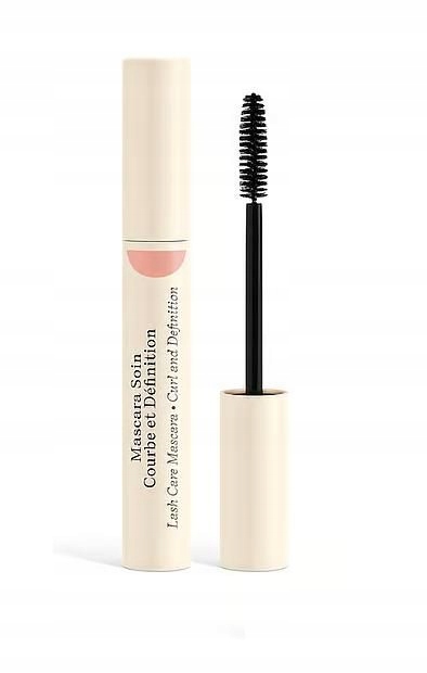 Embryolisse – Řasenka Černá 6,5 ML