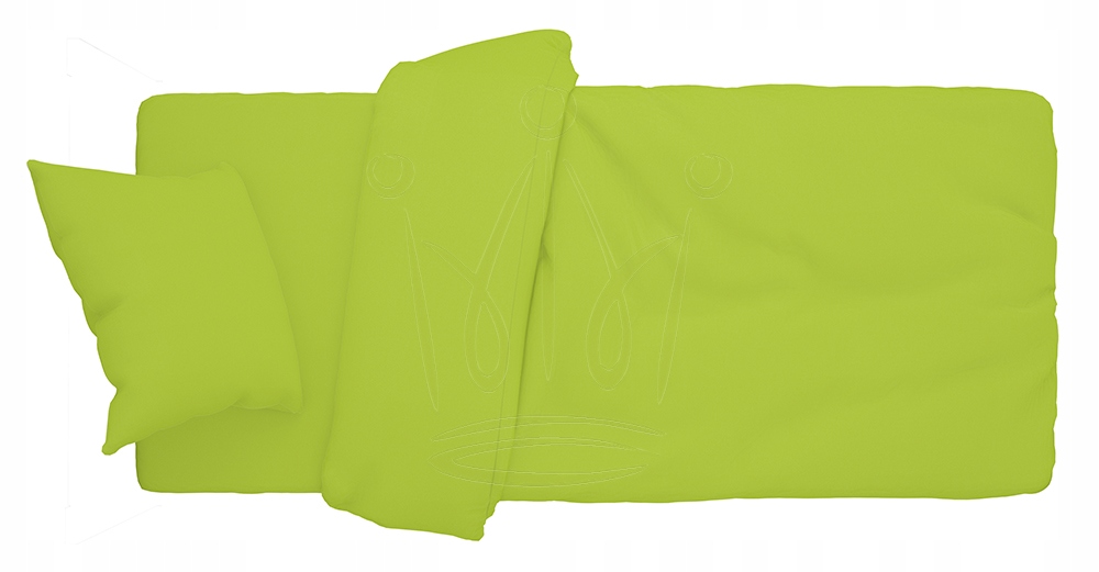 

Pościel 80x220 + 50x60 do Przedszkola Żłobka 2 el.