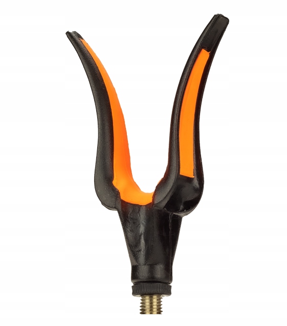 

Podpórka Uchwyt Feeder Mistrall Butt Grip 55mm