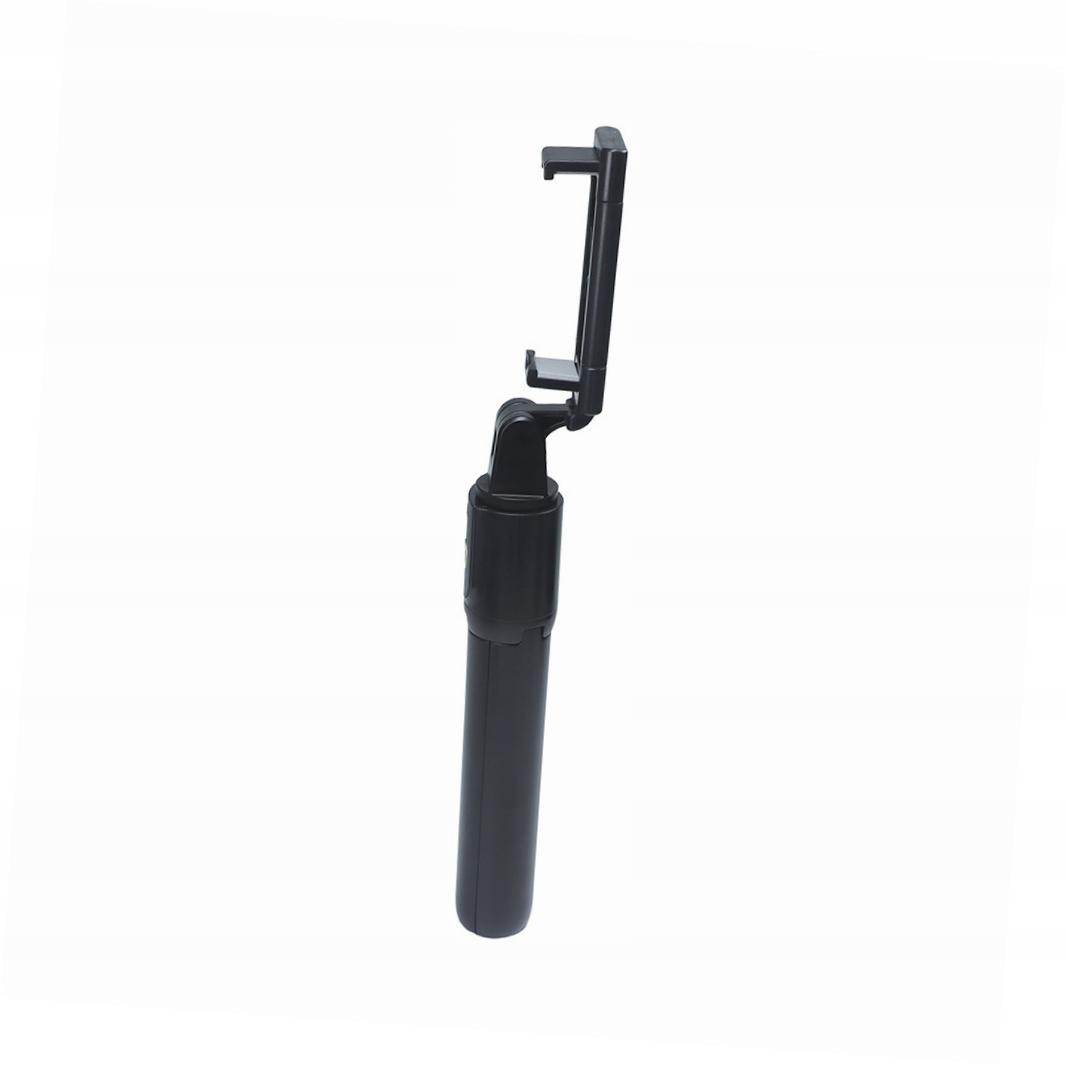Kijek selfie statyw Bluetooth tripod z pilotem