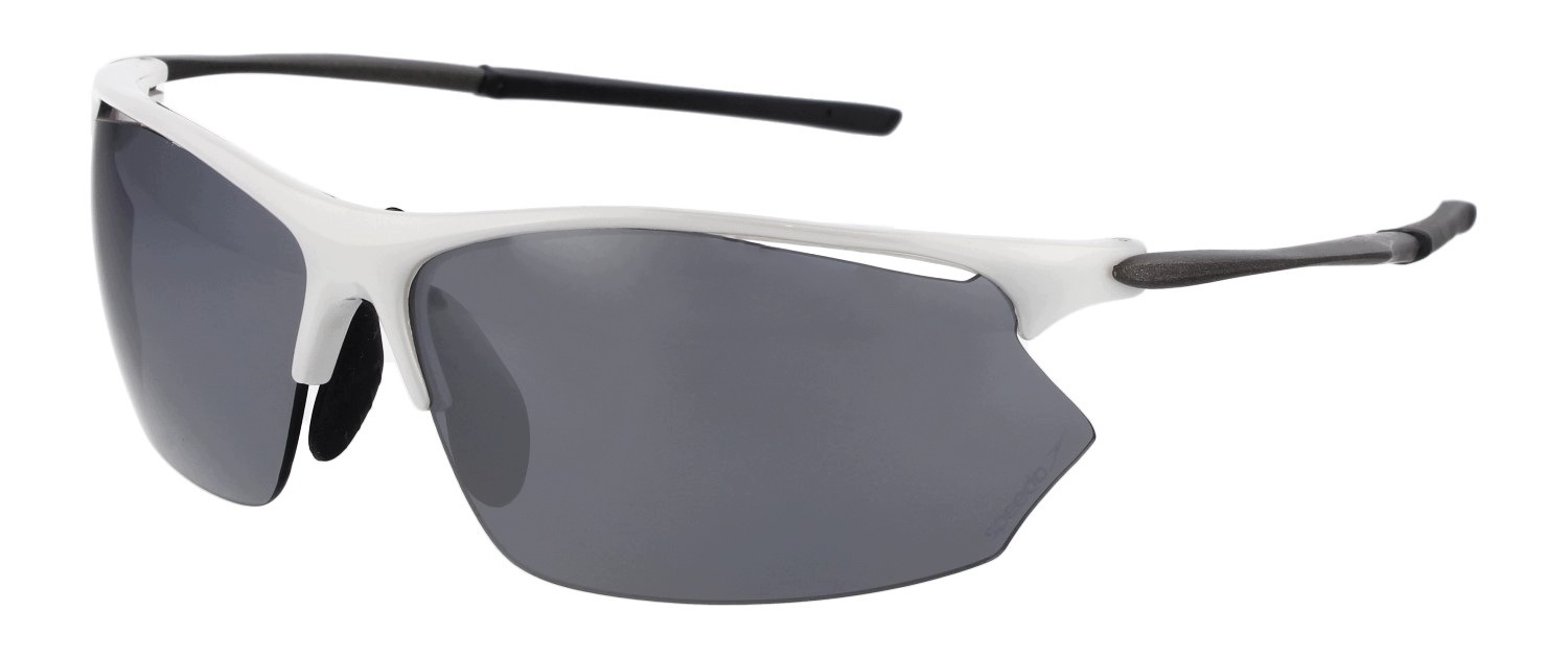 Speedo Sps Xenith 100 Sportovní sluneční brýle