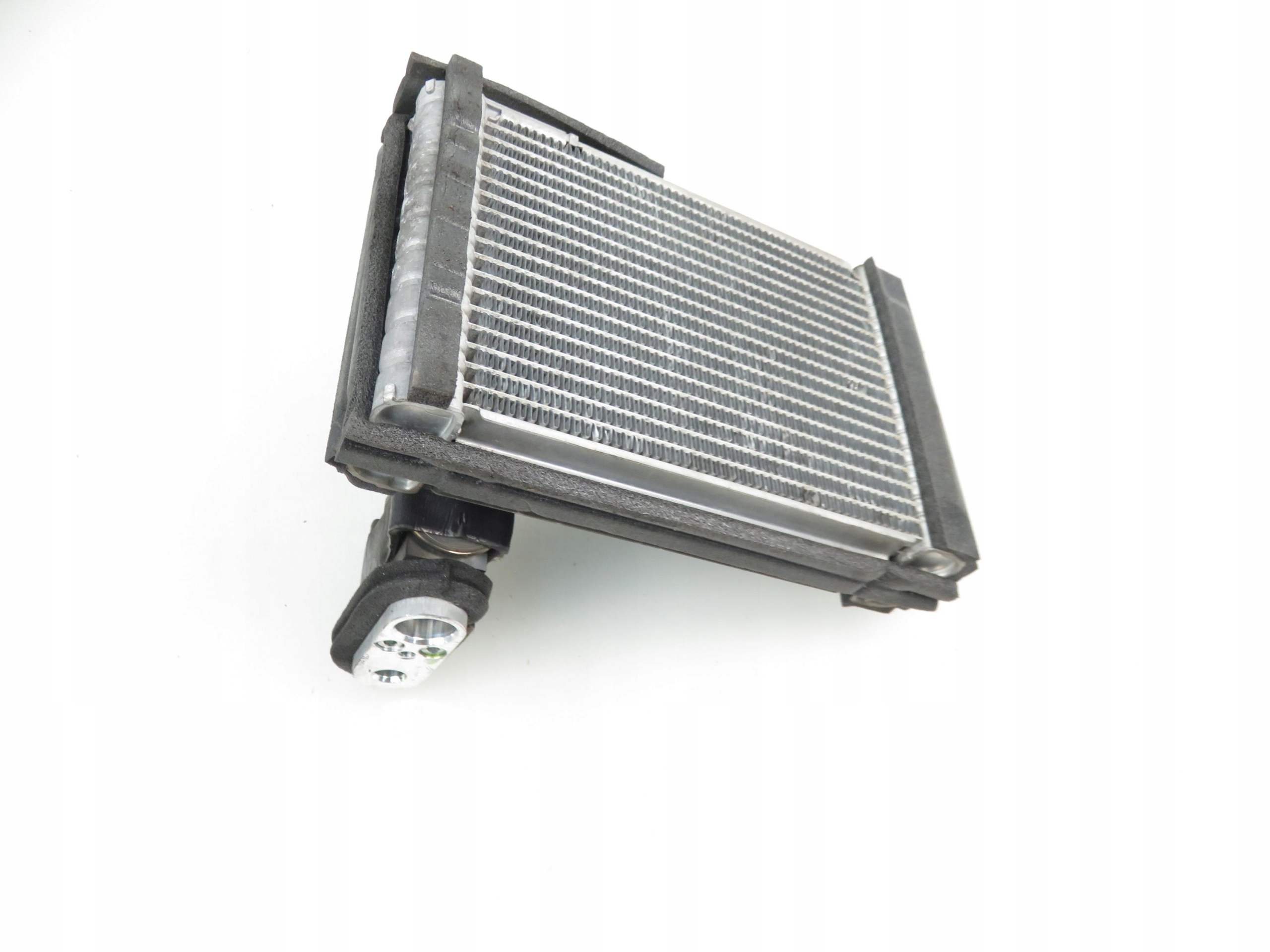 CX-9 - ИСПАРИТЕЛЬ КОНДИЦИОНЕРА MAZDA CX - 9 (ТБ)