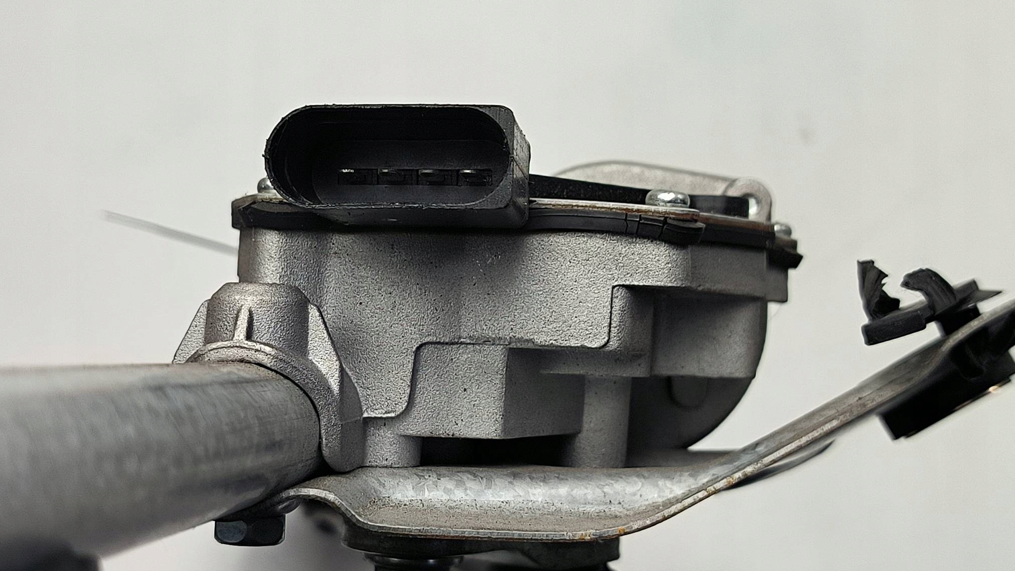 wiper mechanism front EU A00113412 BAIC BEIJING 5