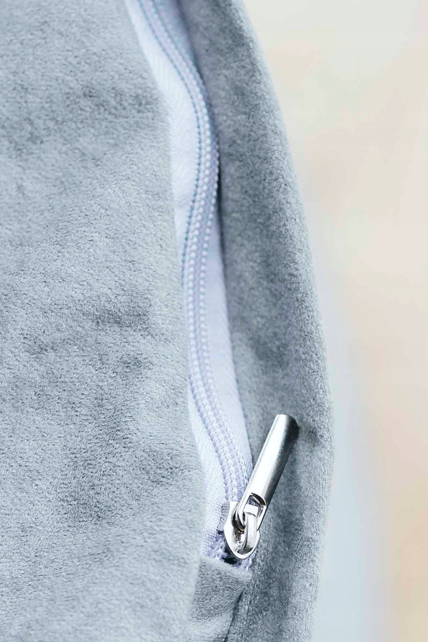 Suchy basen z piłeczkami 90 x 40 cm WYŻSZY 200 kulek + IMIĘ DZIECKA GRATIS Wiek dziecka 6 m +