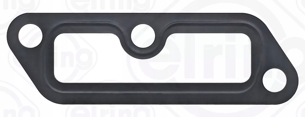 ELRING 156.450 SIMMERING CIEZAROWKA Producent części Elring