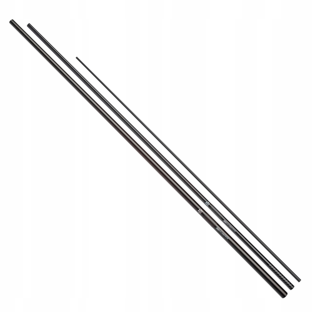 Top karpiowy Nytro Rivalist Power Kit 3/1