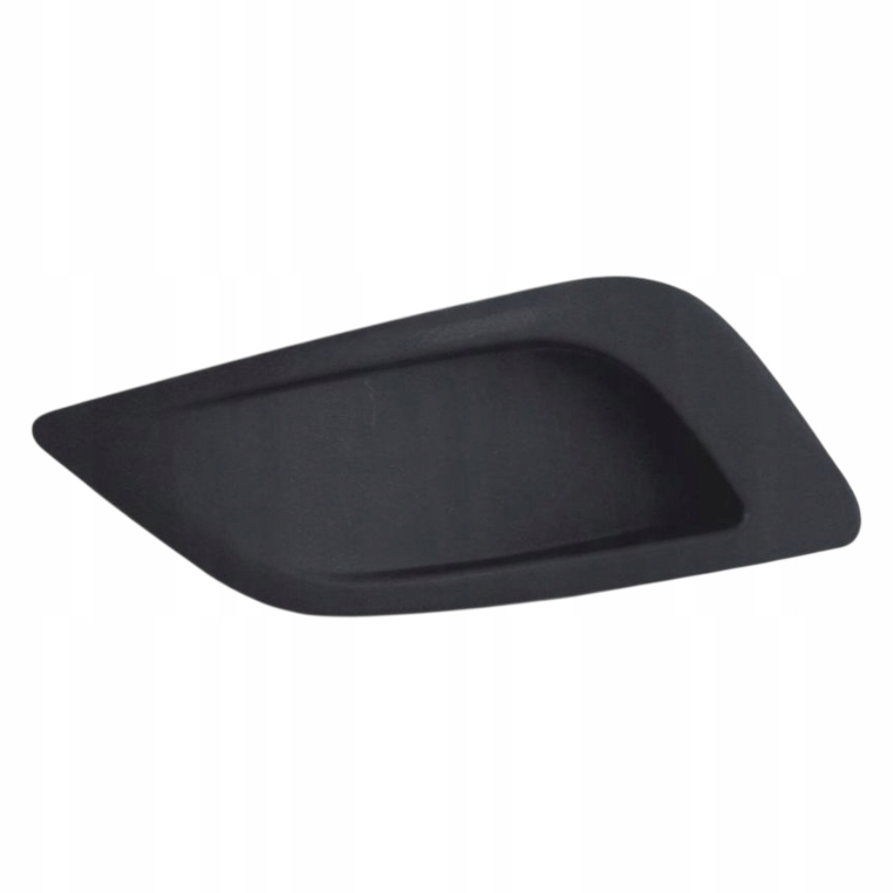 решетка радиатора левый FORD Focus II 2004 2005 2006 2007 2008 2009 2010 2011