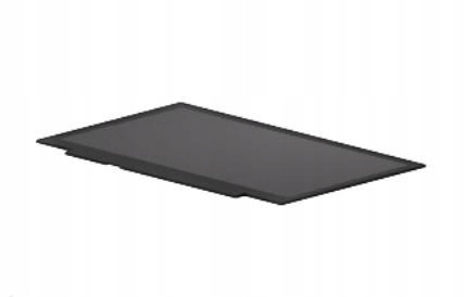 Hp LCD snímač 13.3 Hd Ag Sva, L44534-001