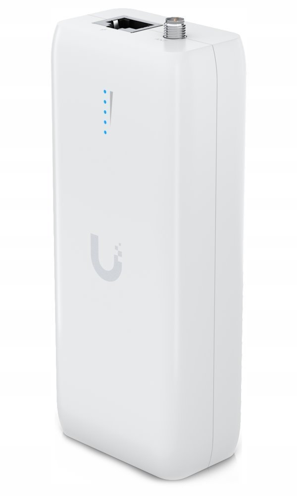 Ubiquiti Udb UniFi Device Bridge Udb