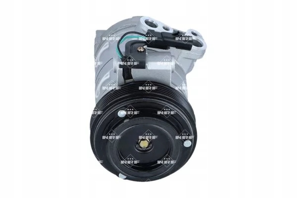 nrf 32677 Компрессор кондиционера,