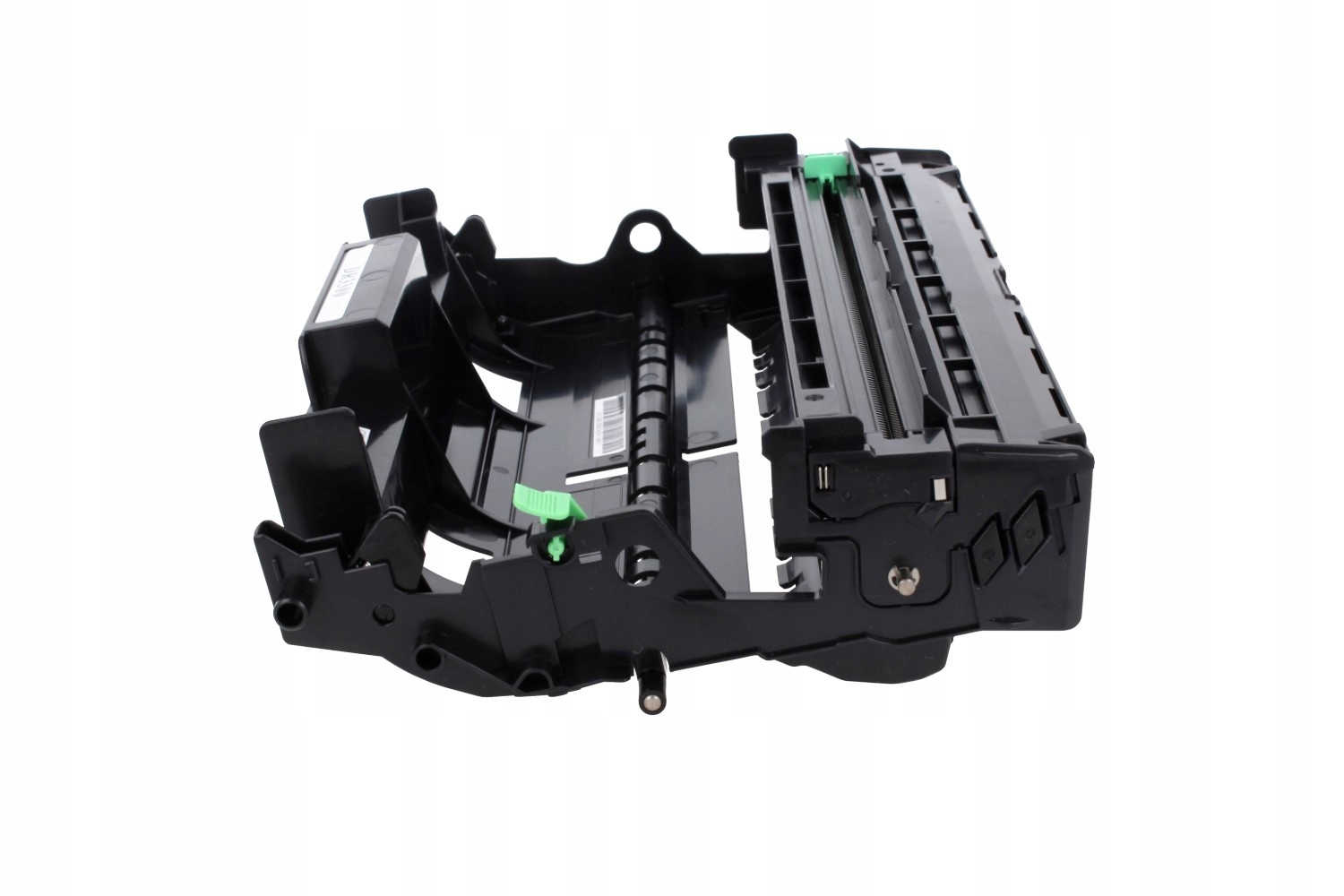 Toner TN3380 + bęben DR3300 MFC8950DW MFC8520DN Producent DROX