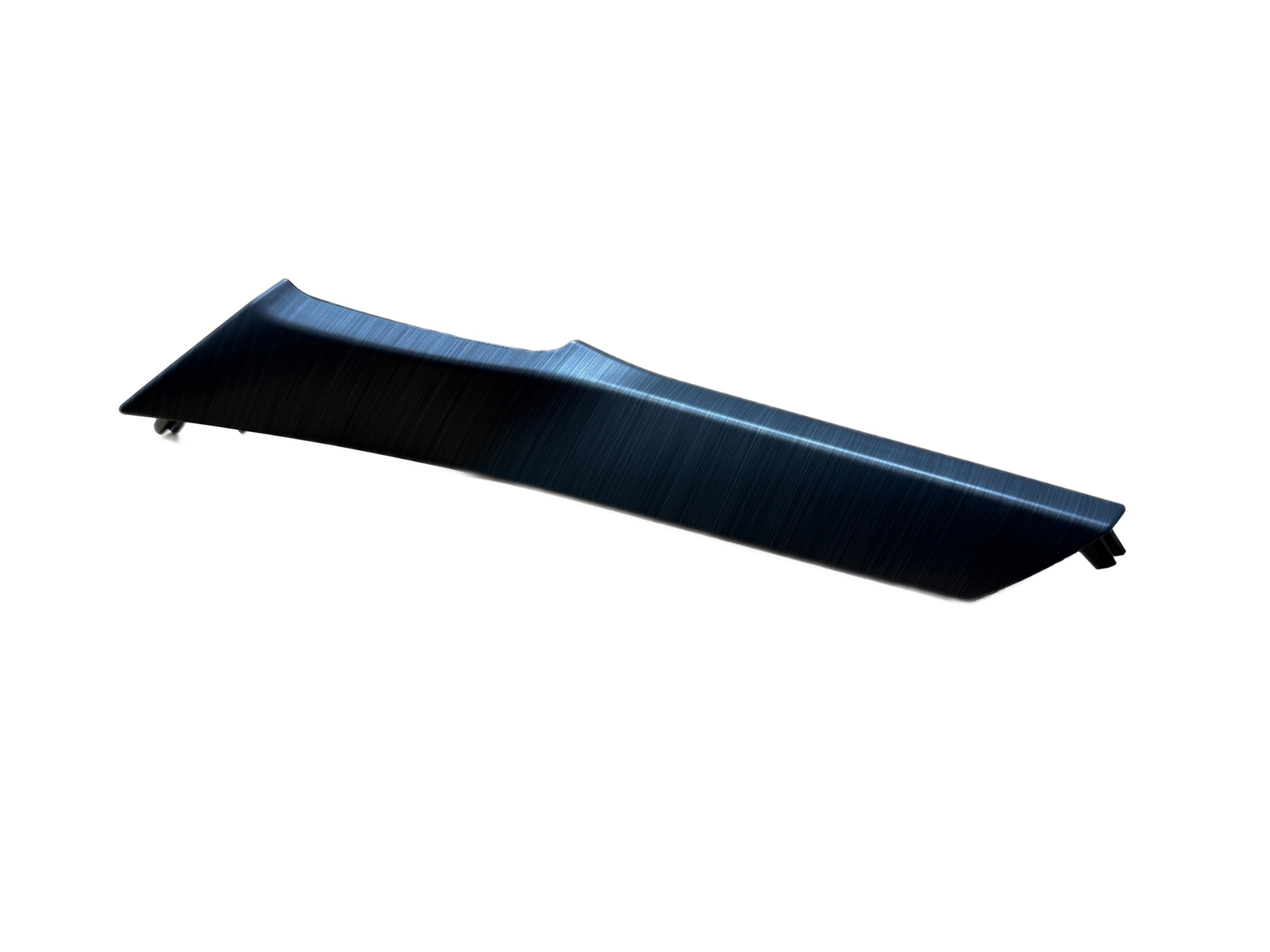 CUPRA FORMENTOR LEON lista DEKOR DESKI 5FB858451B