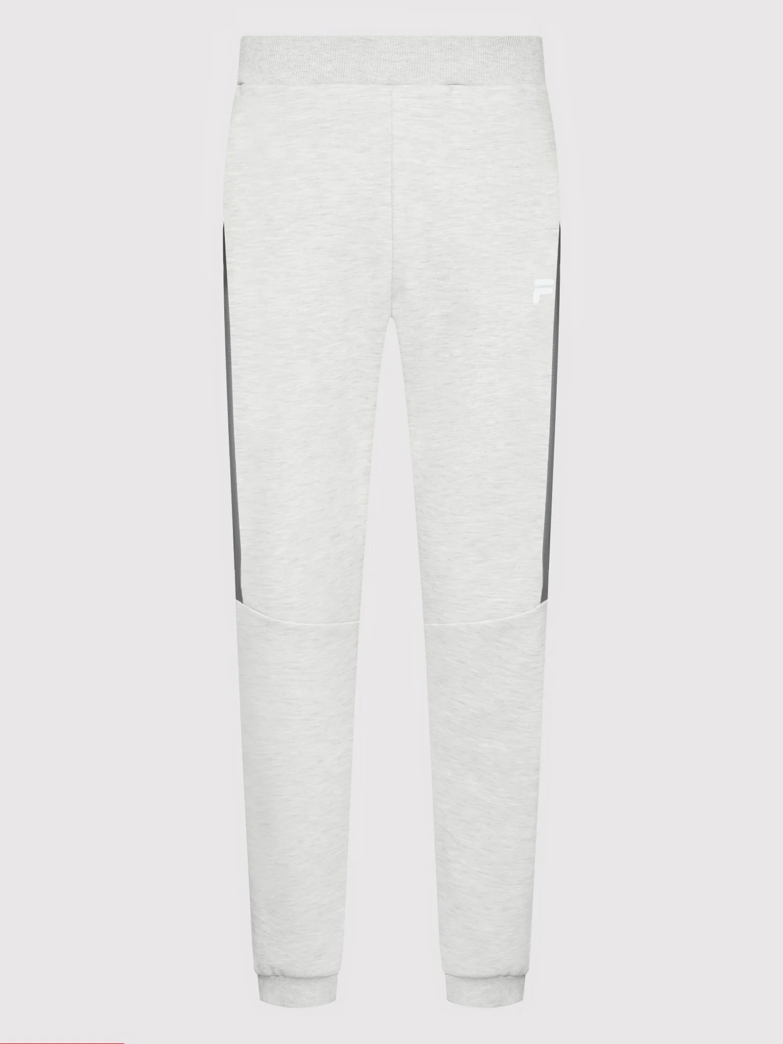 Pánské kalhoty Fila FAM0060-83016 Vel XXL