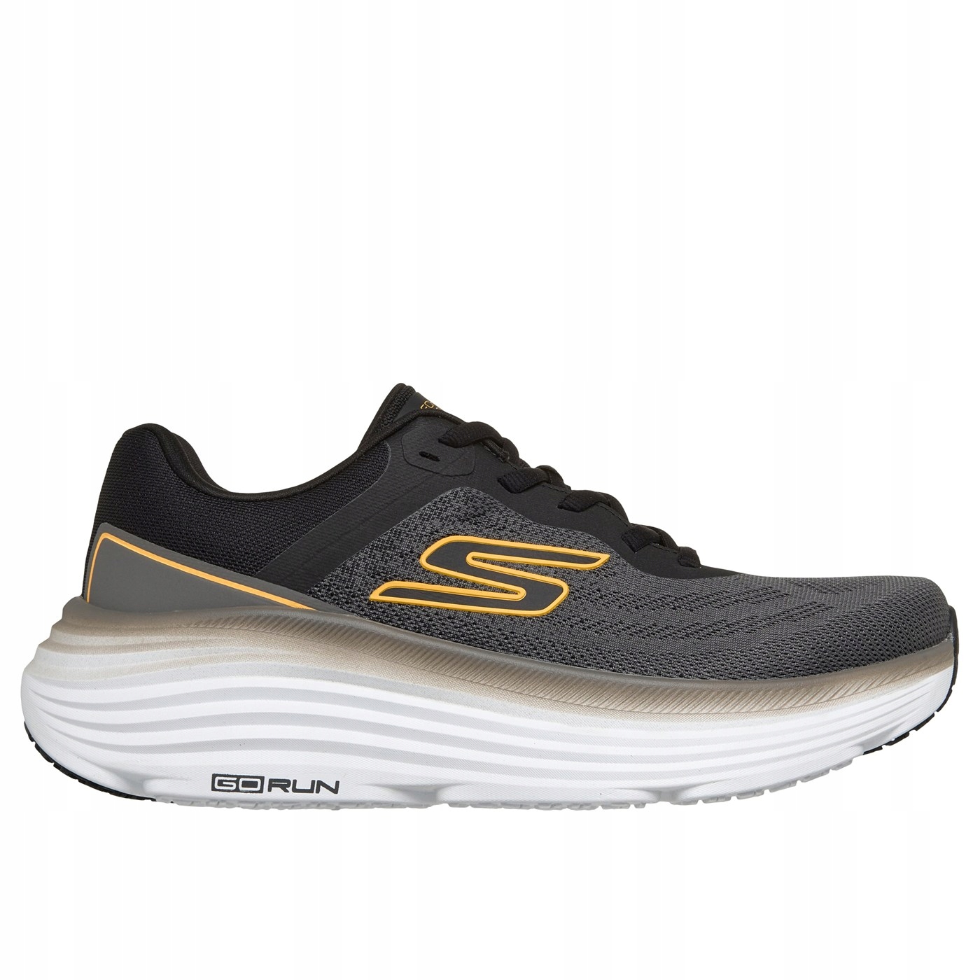 Skechers Max Cushioning Endeavour Ardena 44