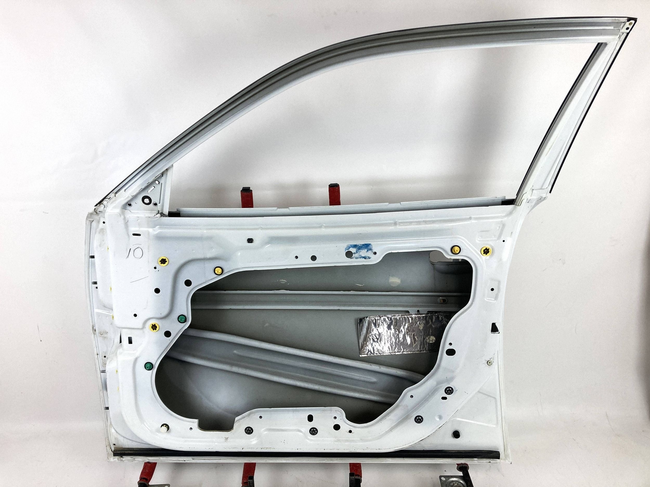 Dodge Charger 2015-2023 door right front right front