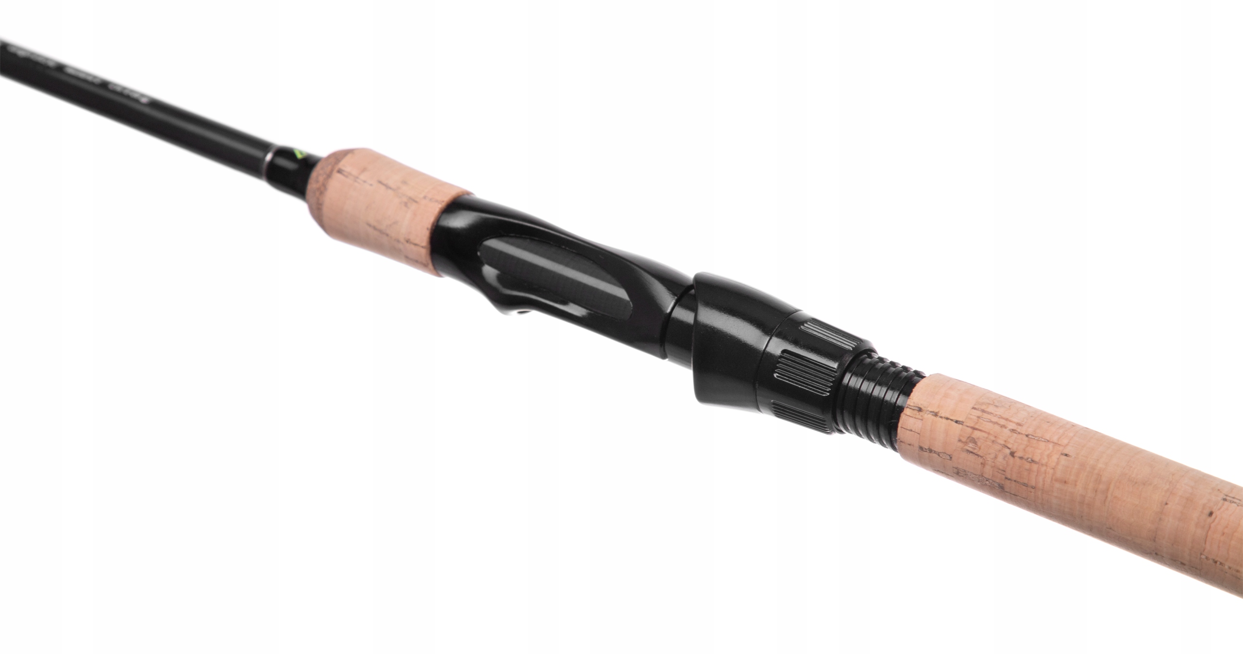 Mikado Wędka NSC MEDIUM SPIN 240m 2,40m 6-28g Kod producenta WAA-910-240