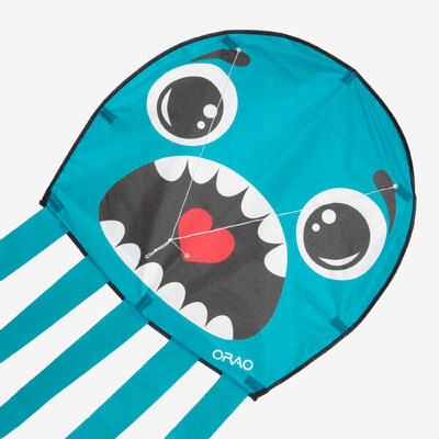 LATAWIEC STATYCZNY - MFK 140 PULPY Marka Orao