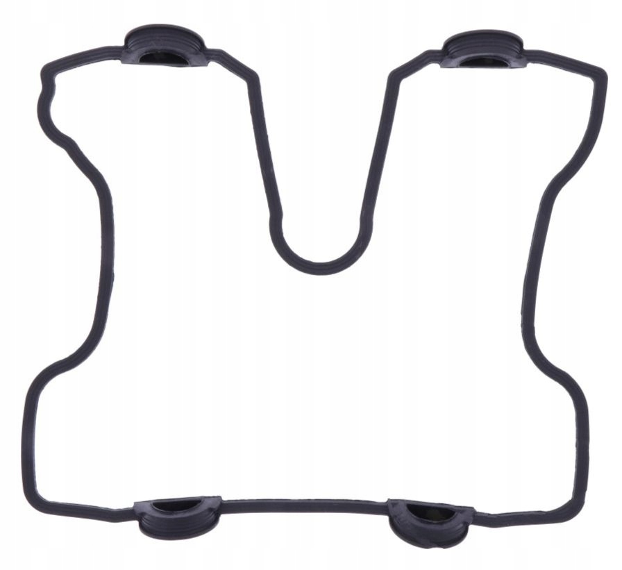 

Uszczelka pokrywy zaworowej Honda XL 1000 Varadero