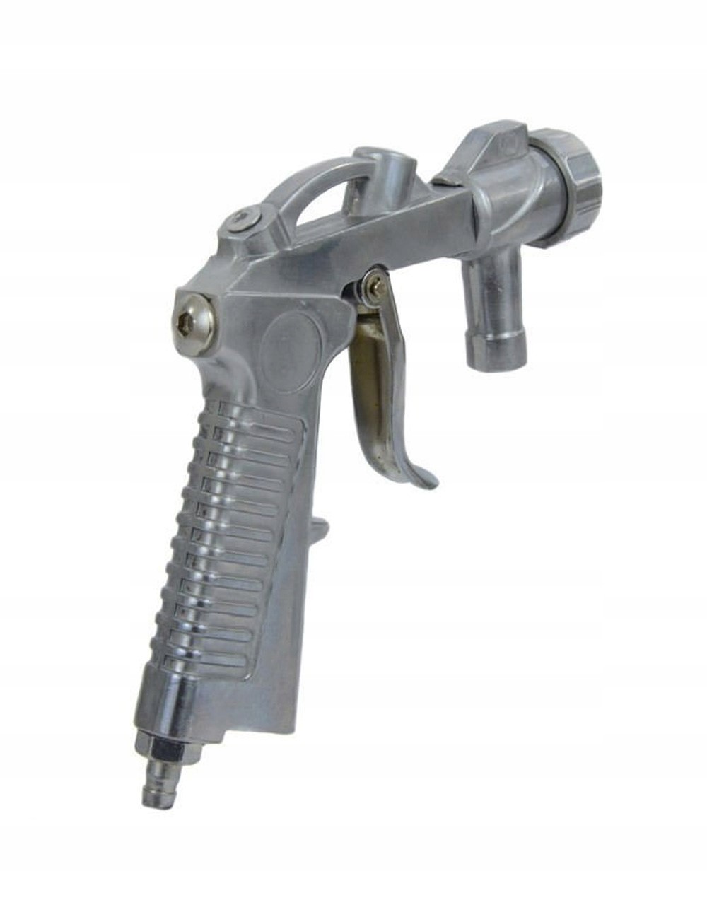 Pistolet piaskowania Piaskarka dysze ceramiczne Marka inna