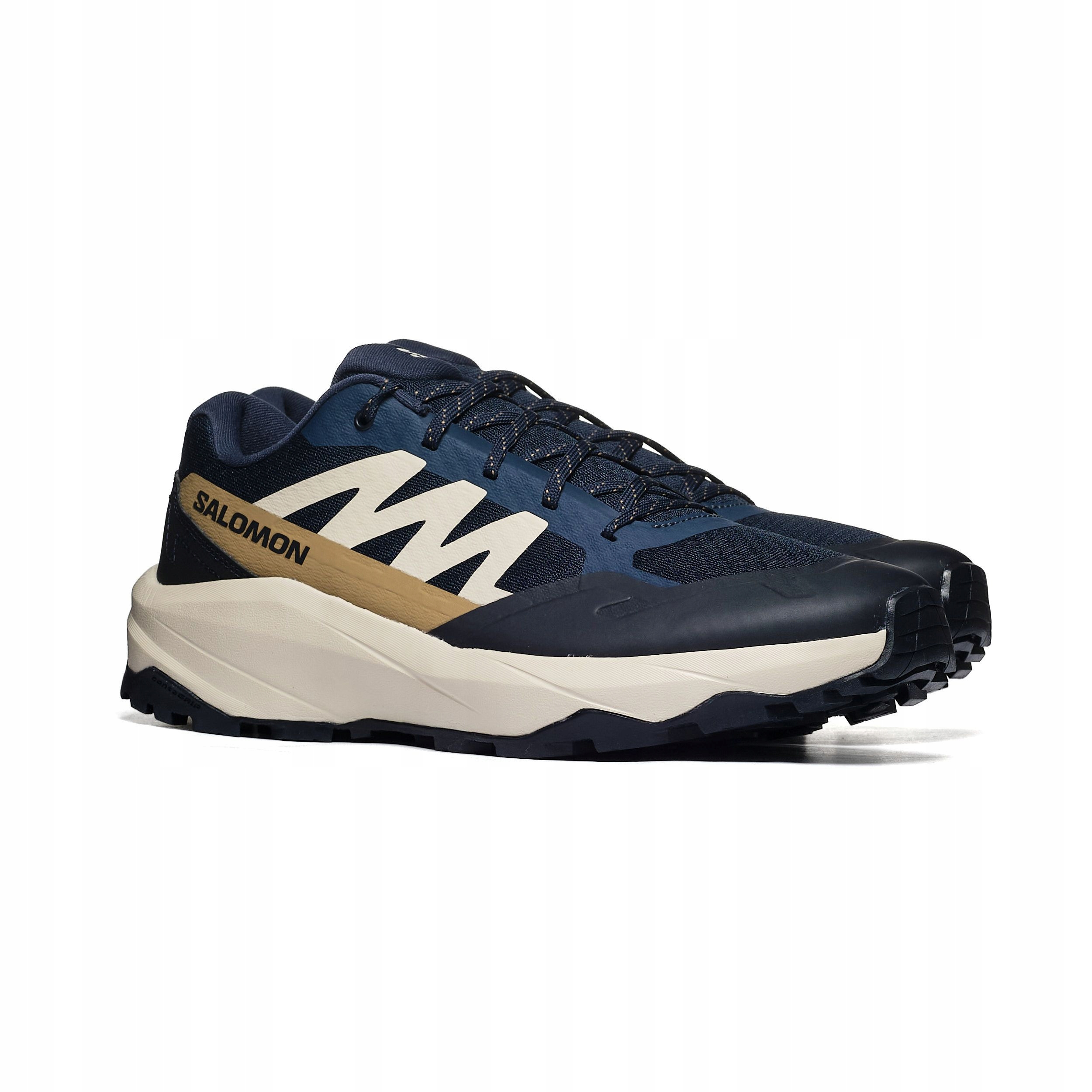 Salomon Outscape Spellbound/rainy L49150900 42