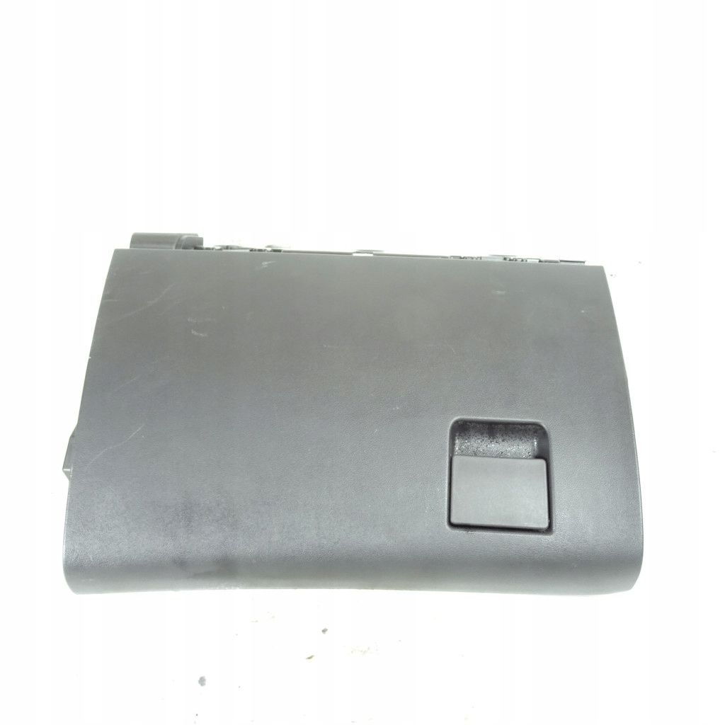 OPEL INSIGNIA A Handschuhfach des Beifahrers 1014668