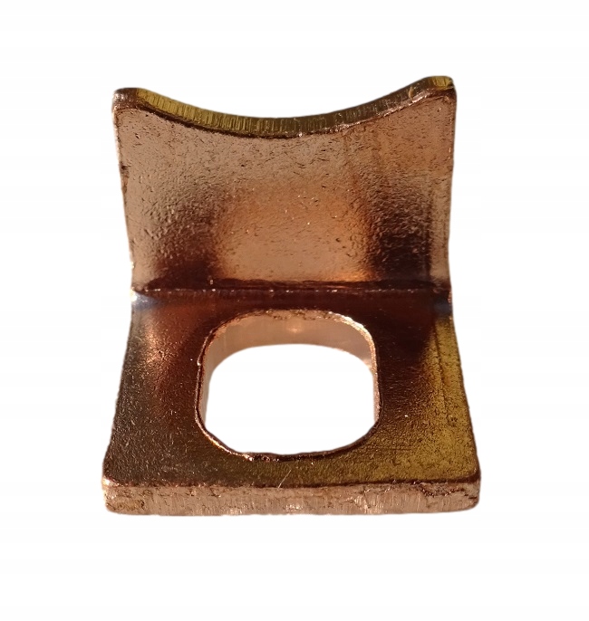 Styki 131831; części do elektromagnesu, automatu